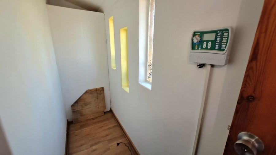 14 Bedroom Property for Sale in Universitas Free State